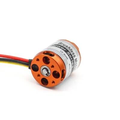D3548 1100KV Fırçasız Motor - 2 data-big=