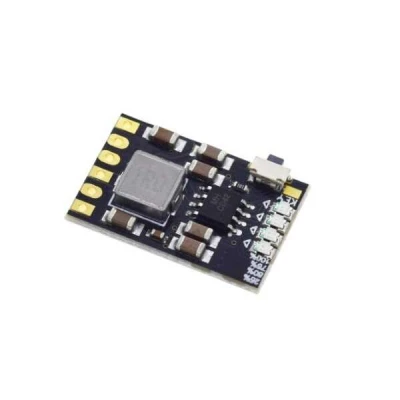 1S Lityum Pil Sarj Modülü - Pil Koruma Modülü - 2.1A - 2 data-big=