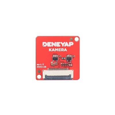 Deneyap Kamera - 2 data-big=