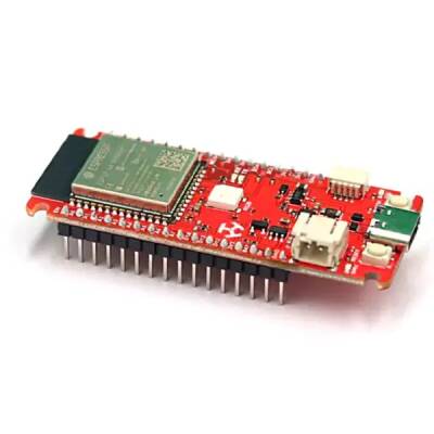 Deneyap Kart 1A v2 (Type-C) - 1 data-big=