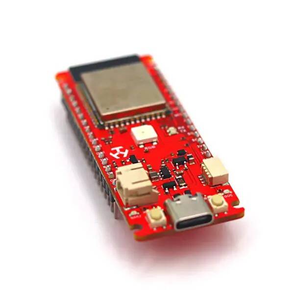Deneyap Kart 1A v2 (Type-C) - 2