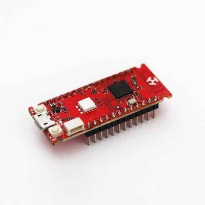 Deneyap Mini - 1 data-big=