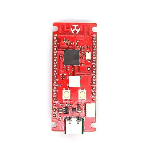 Deneyap Mini v2 (Type-C) - 1
