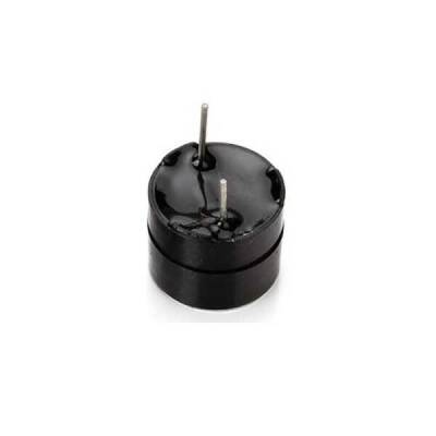 Devreli Buzzer 9mm - 12V - 2 data-big=