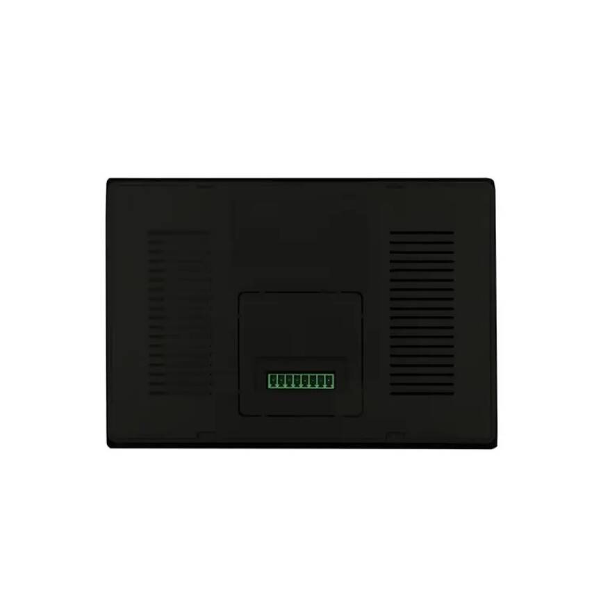 7 Inch Dwin Smart Display Mod Dokunmatik Ekran - DMG80480C070-15WTR - 2