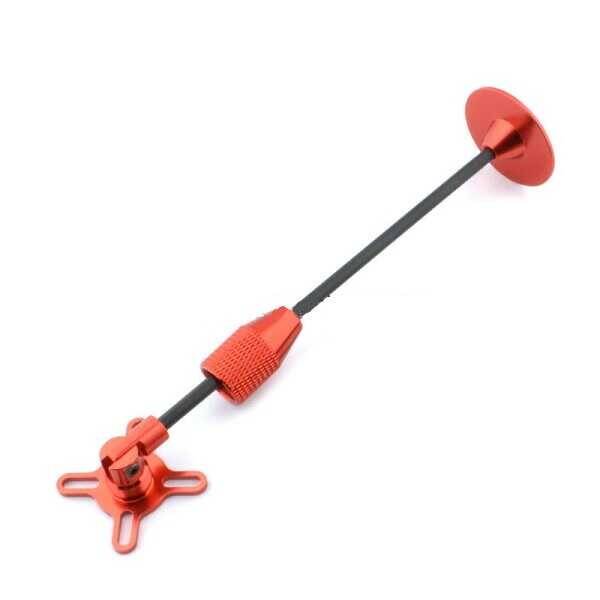 Drone GPS Anten Tutucu Ayağı - 1
