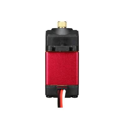 DS3218MG 20Kg Dijital Servo Motor - 6 data-big=