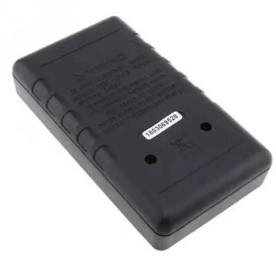 DT860D Dijital Multimetre - 3 data-big=