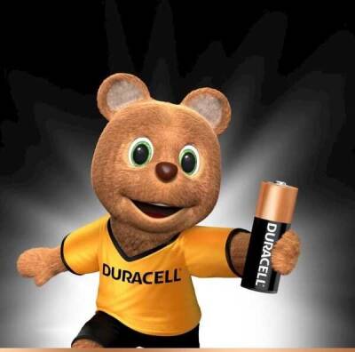 Duracell MN21, A23, 23A 12V Kumanda Pili 5'li - 2 data-big=