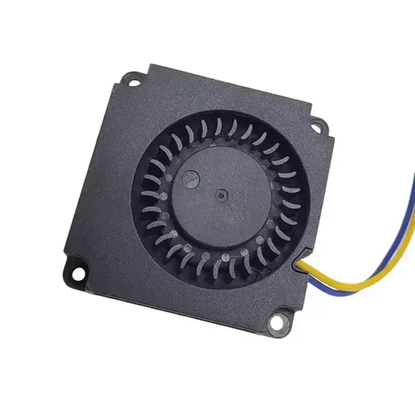 ELEGOO Neptune 3 Pro/Plus/Max 4015 Blower Fan - 1