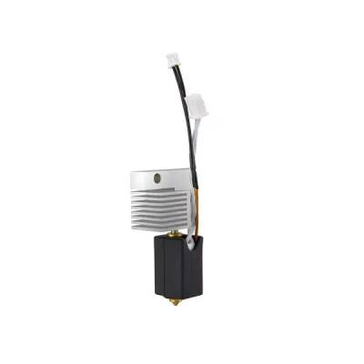 ELEGOO Neptune 4 Plus / Max Hotend Kit - 1 data-big=