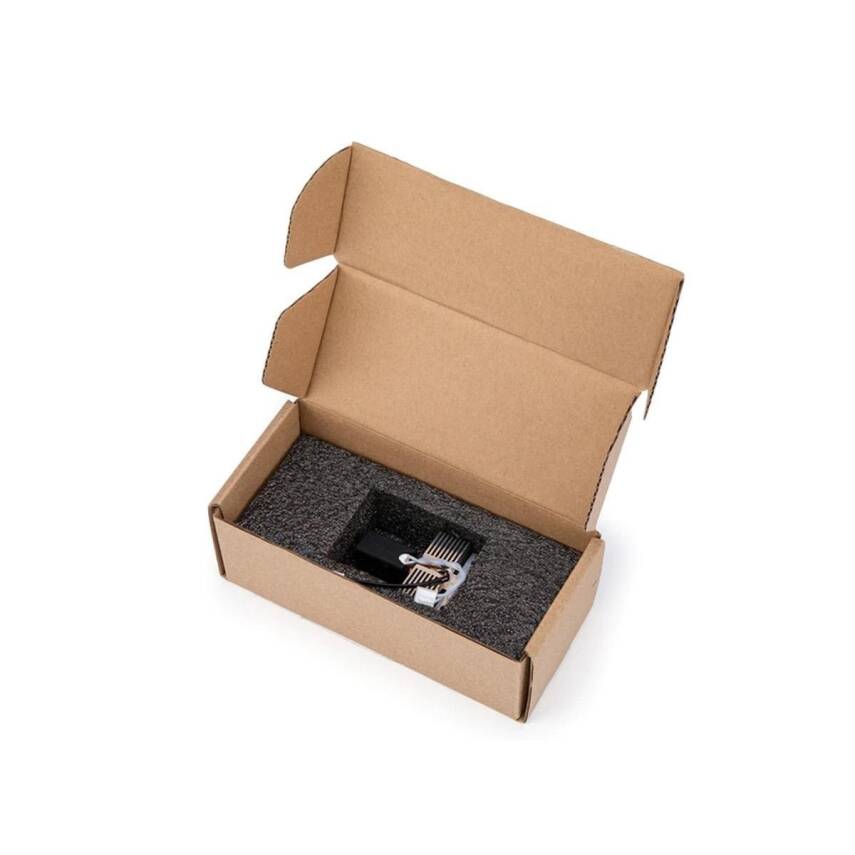 ELEGOO Neptune 4 Plus / Max Hotend Kit - 2