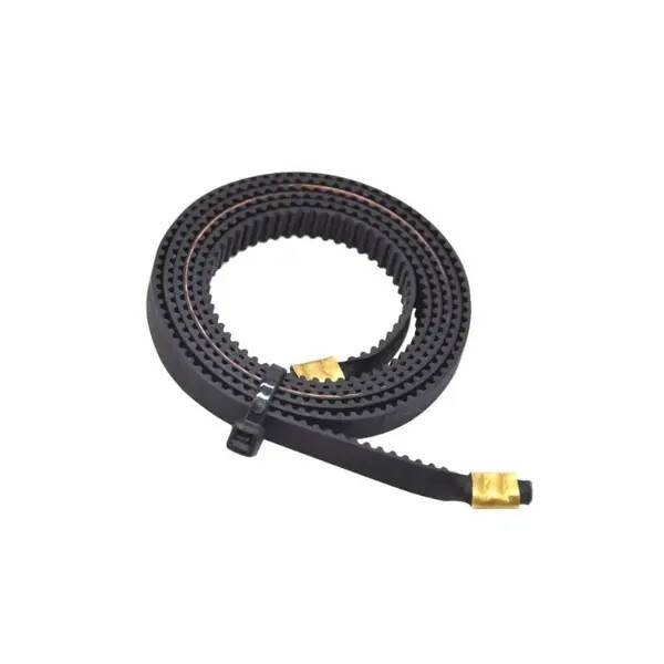 Elegoo Neptune 4 Pro X Eksen Kayışı - 1