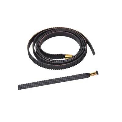 Elegoo Neptune 4 Pro X Eksen Kayışı - 2 data-big=
