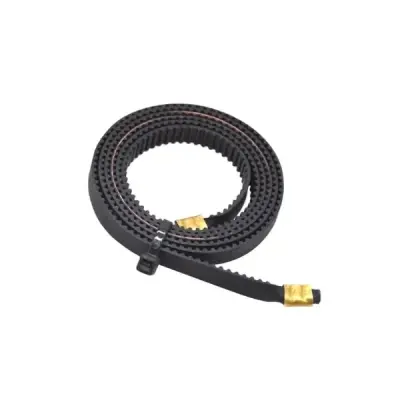 Elegoo Neptune 4 Pro Y Eksen Kayışı - 1 data-big=