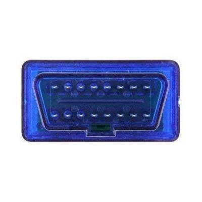 ELM327 OBD2 Bluetooth Araç Arıza Tespit Cihazı - 3 data-big=