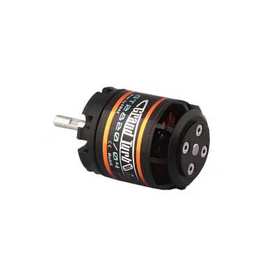 Emax GT2820 Fırçasız Motor - 985KV - 1 data-big=