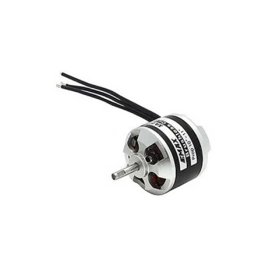 Emax Xa2212 820Kv Fırçasız Motor - 1 data-big=