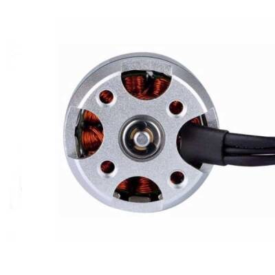 Emax Xa2212 980Kv Fırçasız Motor - 3 data-big=