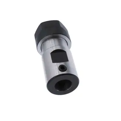 ER11 5mm Motor Şaft Tutucu - 2 data-big=