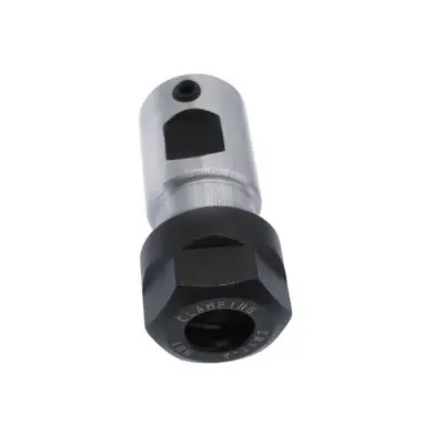 ER11 5mm Motor Şaft Tutucu - 3 data-big=