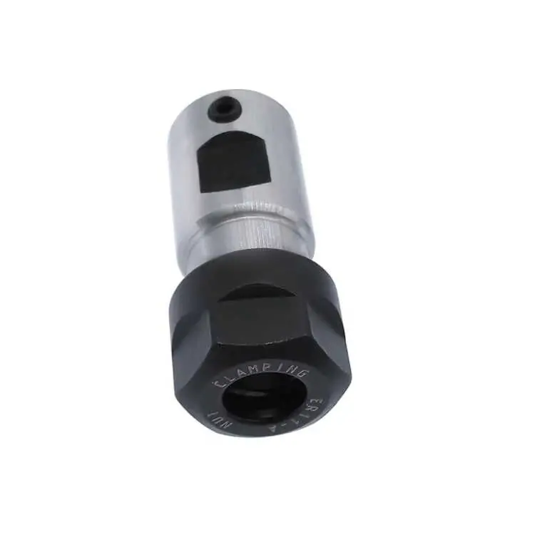 ER11 5mm Motor Şaft Tutucu - 3