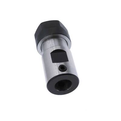 ER11 8mm Motor Şaft Tutucu - 2 data-big=