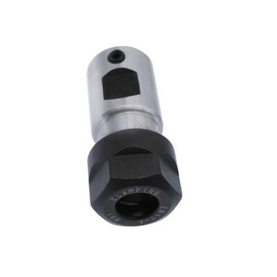 ER11 8mm Motor Şaft Tutucu - 3 data-big=