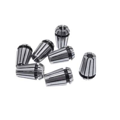 ER11 Pens-1mm - 3 data-big=