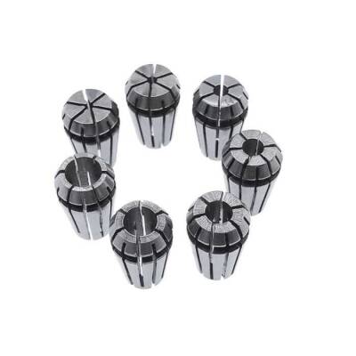 ER11 Pens-7mm - 2 data-big=