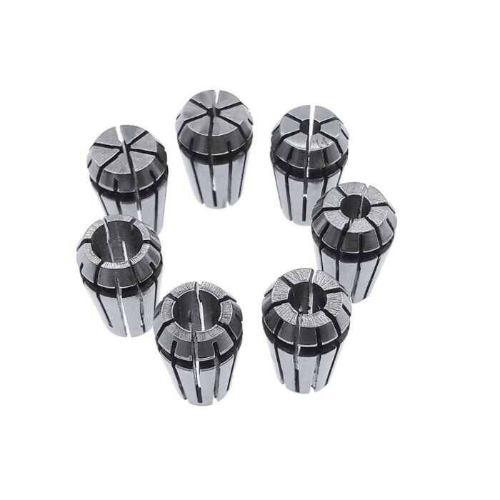 ER11 Pens-7mm - 2