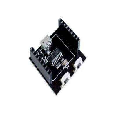 ESP-12F Mini NodeMCU WiFi Modül - 5 data-big=