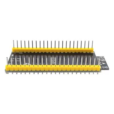 ESP32-S3-N16R8 WiFi ve Bluetooth Geliştirme Kartı - 2 data-big=