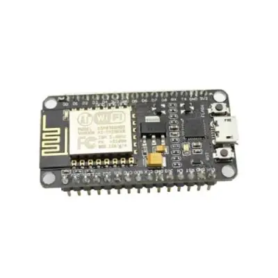 ESP8266 NodeMCU Cp2102 V2 Geliştirme Kartı - 2 data-big=
