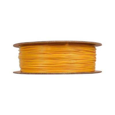 Esun PLA Plus Filament Altın 1.75mm 1000gr - 2 data-big=