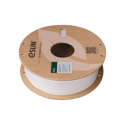 Esun PLA Plus Filament Beyaz 1.75mm 1000gr - 2 data-big=