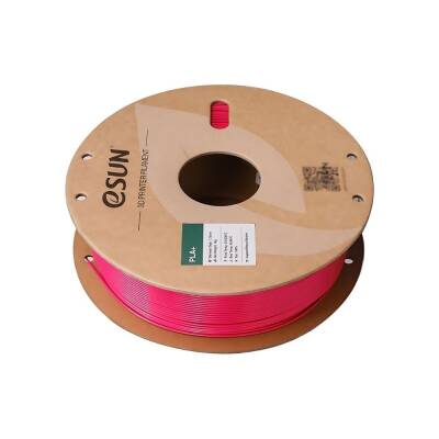 Esun PLA Plus Filament Magenta 1.75mm 1000gr - 2 data-big=