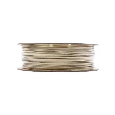 Esun PLA Plus Filament Kemik Beyaz 1.75mm 1000gr - 2 data-big=