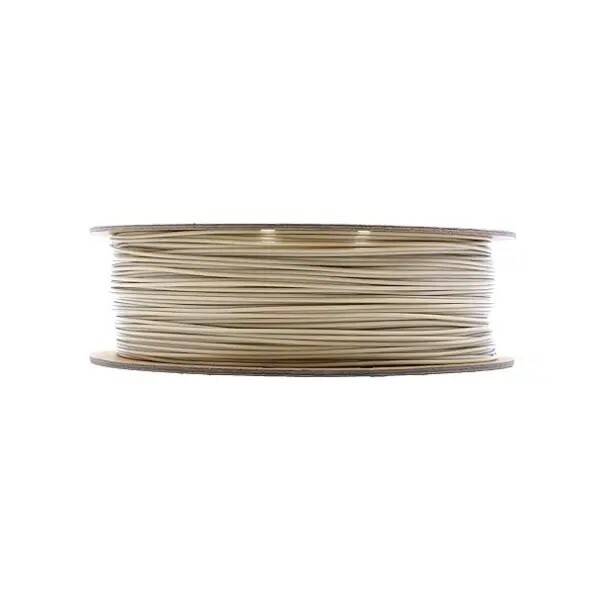 Esun PLA Plus Filament Kemik Beyaz 1.75mm 1000gr - 2