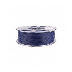 Esun PLA Plus Filament Koyu Mavi 1.75mm 1000gr - Thumbnail