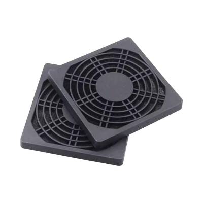 Fan Filtresi - 120x120mm - 2 data-big=