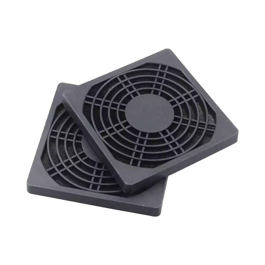 Fan Filtresi - 120x120mm - 2