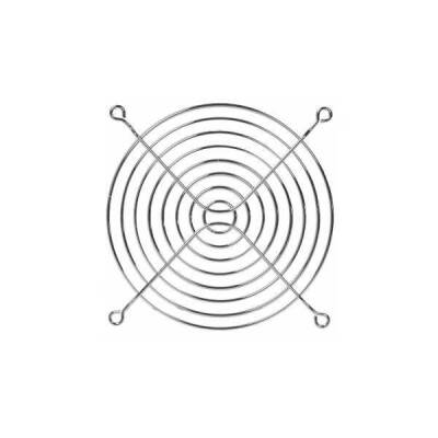 Fan Teli - 120X120mm - 1 data-big=
