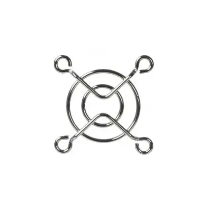 Fan Teli - 40X40mm - 1 data-big=
