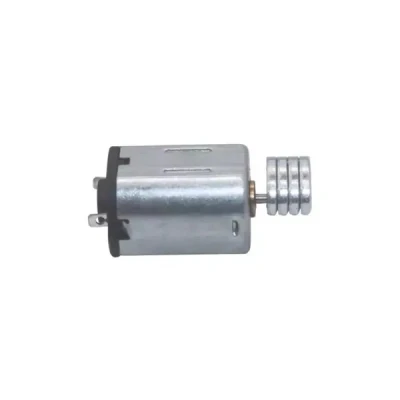 FF-030 3.0V-3.7V Titreşim Motoru - 1 data-big=