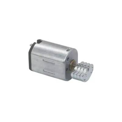 FF-030 3.0V-3.7V Titreşim Motoru - 2 data-big=