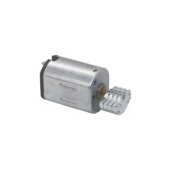 FF-030 3.0V-3.7V Titreşim Motoru - 2