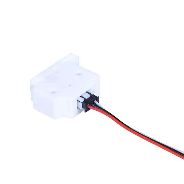 Filament Algılama Sensörü - 1.75mm - 1