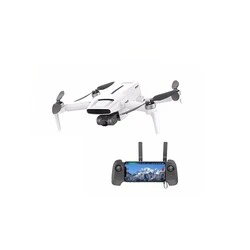 Fimi X8 Mini Drone - 4