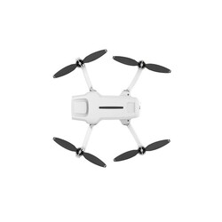 Fimi X8 Mini Drone - 5